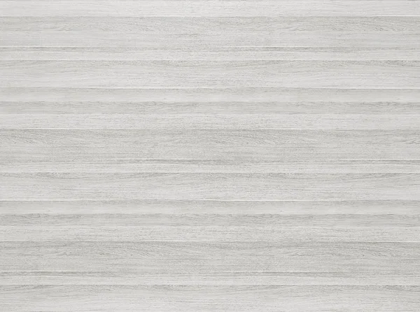 Beyaz yumuşak ahşap yüzey arka plan doku olarak yıkanır.