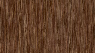 grunge ahşap desen dokusu