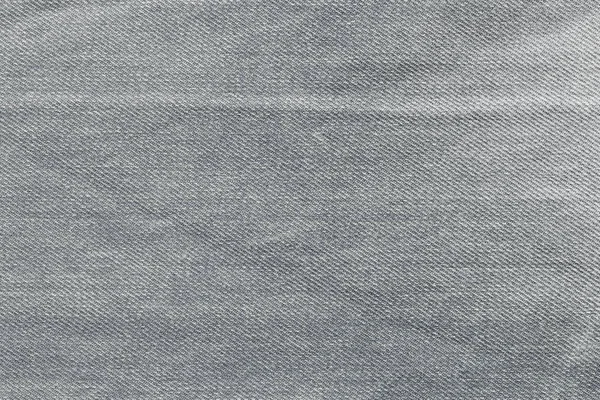 Gri arka plan, denim kot arka plan. Kot doku, kumaş.