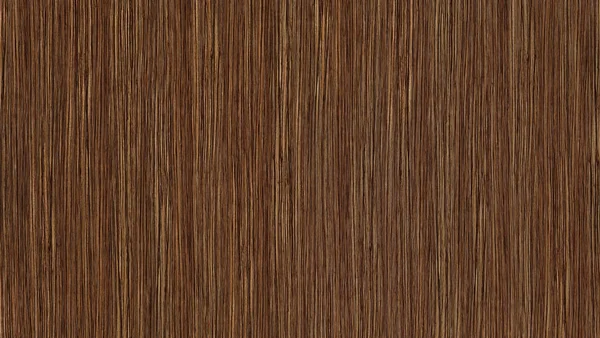 Grunge wood pattern texture — Stock Photo, Image