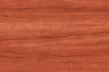 kırmızı ahşap doku. arka plan eski panelleri