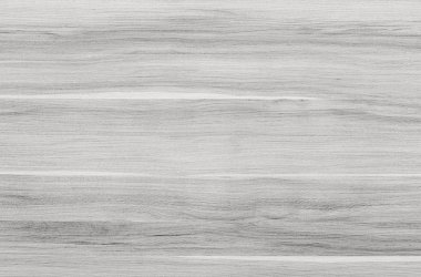 Beyaz yumuşak ahşap yüzey arka plan doku olarak yıkanır.