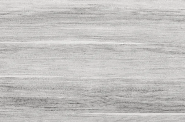 Weiß gewaschene weiche Holzoberfläche als Hintergrundstruktur — Stockfoto