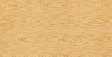 grunge ahşap desen dokusu