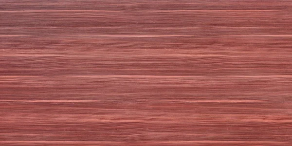 Rode houtstructuur. Rode houtstructuur achtergrond. — Stockfoto