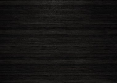 Siyah ahşap doku. tahta arkaplan eski paneller