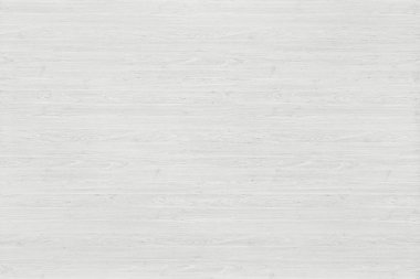 Beyaz yumuşak ahşap yüzey arka plan doku olarak yıkanır.