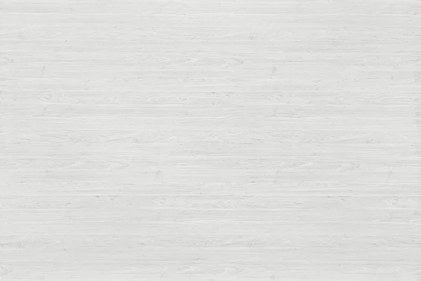Поверхня м'якої деревини з білого прання як текстура тла — стокове фото