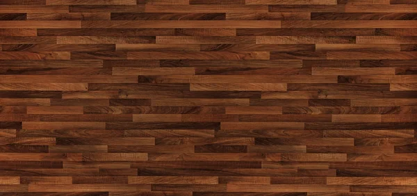 Texture parquet bois, texture bois pour le design et la décoration . — Photo