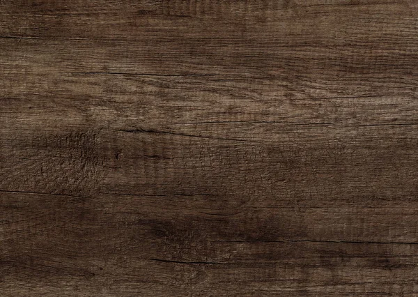 Textura del patrón de madera grunge — Foto de Stock