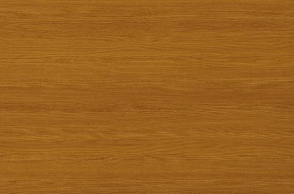 Braune Holzstruktur. Abstraktes Holz Textur Hintergrund — Stockfoto