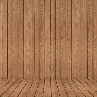 ağaç arka plan, ahşap doku duvar ve zemin yıpranmış dış cephe kaplaması