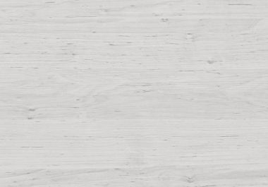 Beyaz yumuşak ahşap yüzey arka plan doku olarak yıkanır.