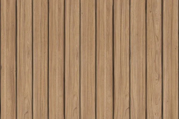 Grunge trä mönster struktur bakgrund, trä plankor — Stockfoto