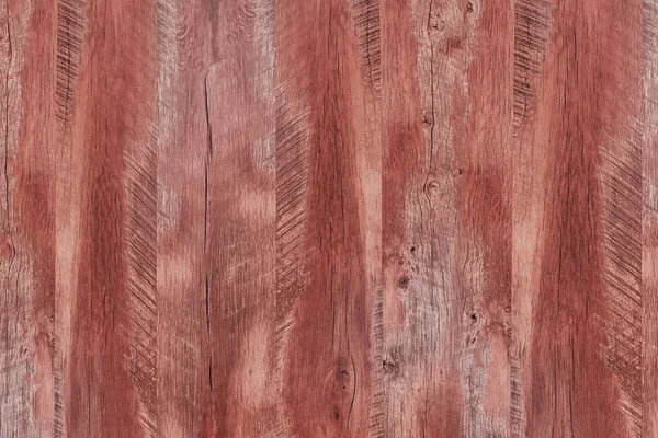 Textura de madera con patrones naturales, textura de madera roja . —  Fotos de Stock