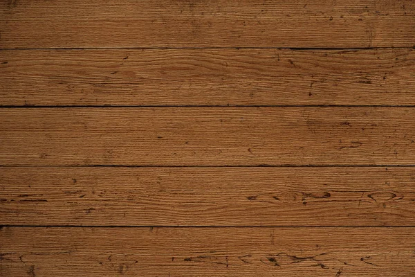 Patrón de madera textura —  Fotos de Stock