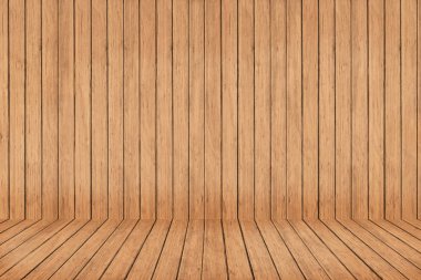 ağaç arka plan, ahşap doku duvar ve zemin yıpranmış dış cephe kaplaması