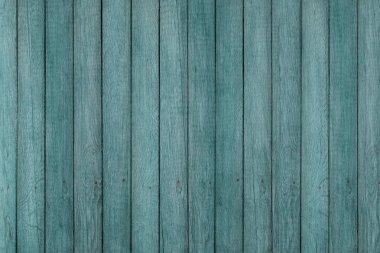 Mavi grunge ahşap desen doku arka plan, ahşap plakalar.