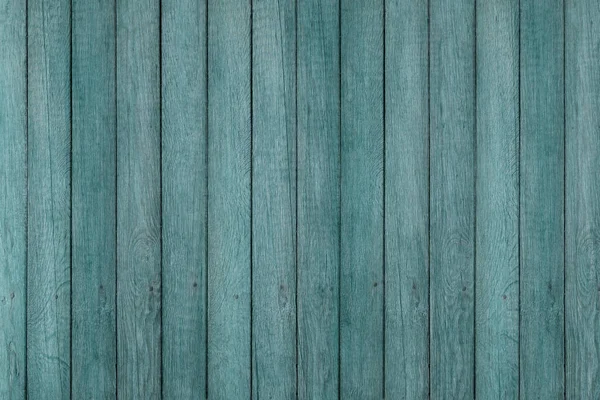 Bleu grunge bois motif texture fond, planches en bois . — Photo