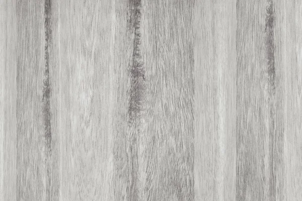 Holzstruktur mit natürlichen Mustern, weiß gewaschener Holzstruktur. — Stockfoto