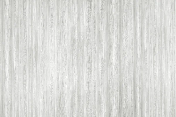 Texture en bois avec motifs naturels, textue en bois lavé blanc . — Photo