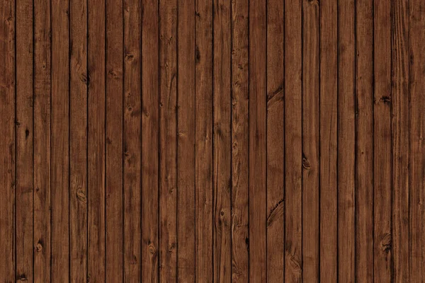 Grunge legno modello texture sfondo, assi di legno — Foto Stock