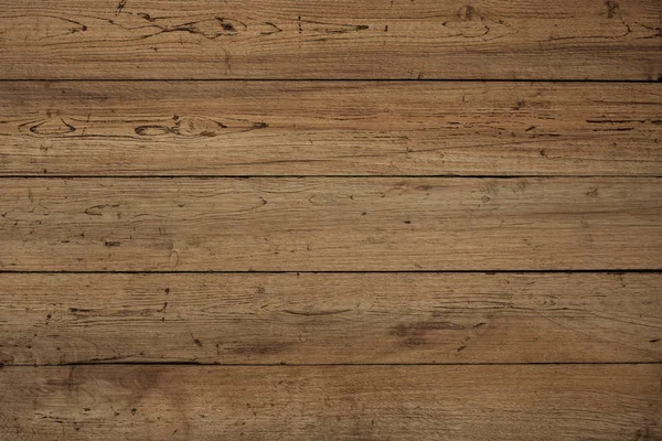 Wood pattern texture — Stock Photo, Image