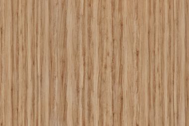 Ahşap doku doğal desenler, kahverengi ahşap doku ile.