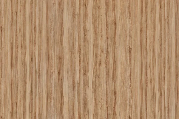 Textura de madera con patrones naturales, textura de madera marrón . — Foto de Stock