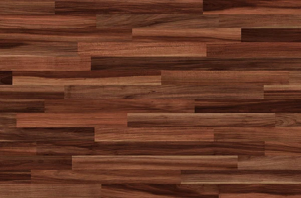 木製の寄せ木張りの質感、デザインと装飾のウッド テクスチャ. — ストック写真