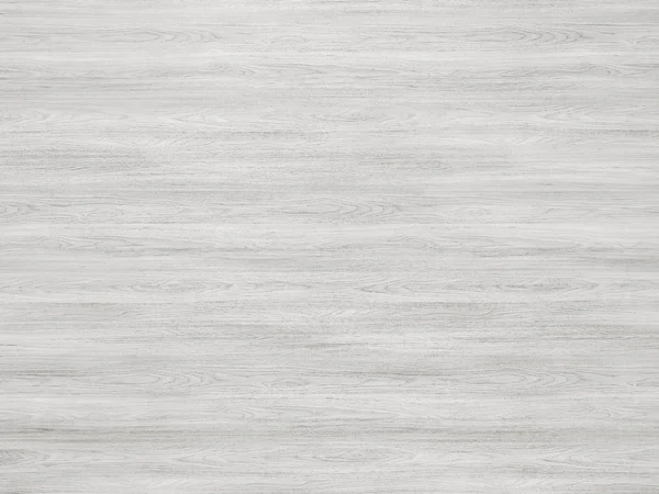 Wit gewassen zacht hout oppervlak als achtergrond textuur — Stockfoto