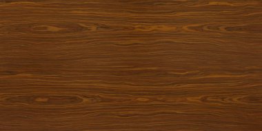 grunge ahşap desen dokusu