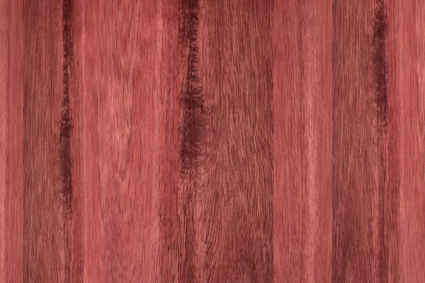 Текстура дерева з натуральними візерунками, червона дерев'яна текстура . — стокове фото