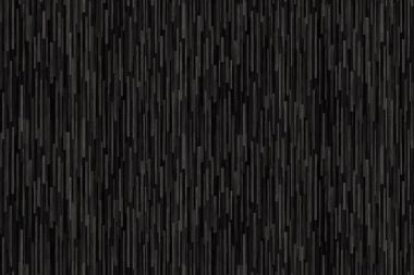 Ahşap doku doğal desenler, kahverengi ahşap doku ile.