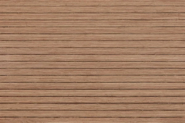 Grunge wood pattern texture background, wooden planks. — Stock Photo, Image