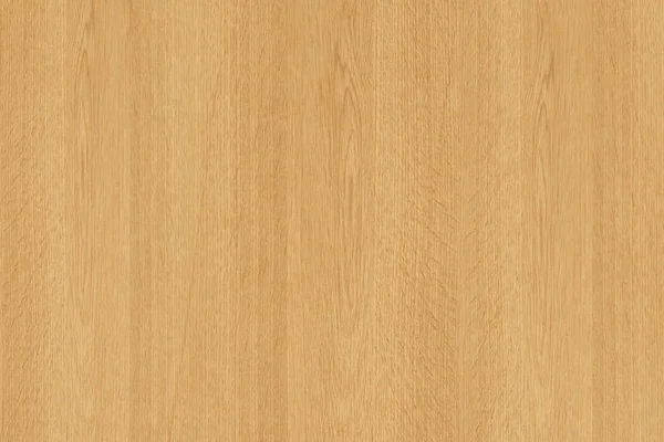 Trä textur med naturlig mönster, brunt trä textur. — Stockfoto