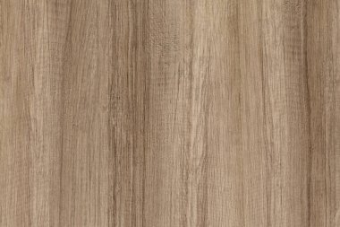 Ahşap doku doğal desenler, kahverengi ahşap doku ile.