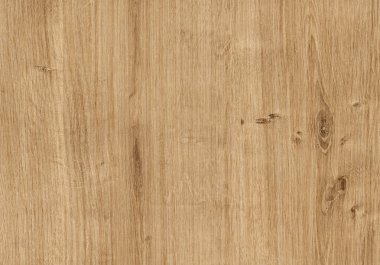 grunge ahşap desen dokusu