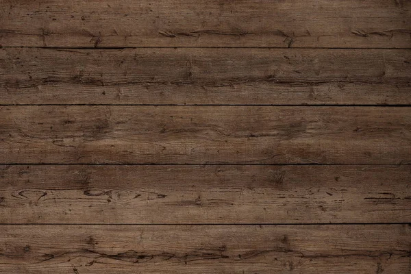 Wood pattern texture — Stock Photo, Image