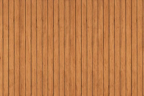 Tekstur pola kayu — Stok Foto