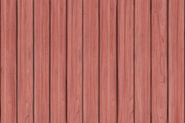 Красный гранж дерева узор текстуры фона, деревянные доски . — стоковое фото