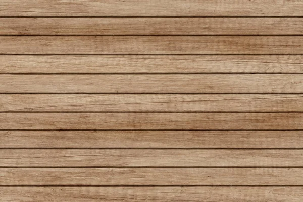 Grunge ahşap desenli arka plan, ahşap tahtalar..
