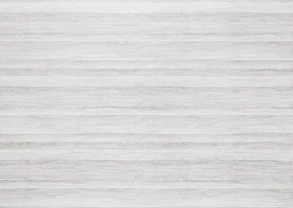 Bianco lavato superficie in legno morbido come sfondo texture — Foto Stock