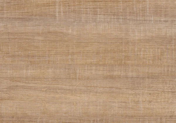 Grunge texture modello legno — Foto Stock