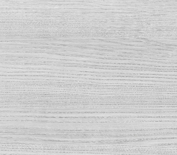 Bianco lavato superficie in legno morbido come sfondo texture — Foto Stock