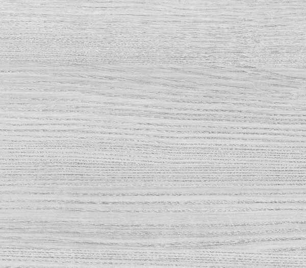 White washed soft wood surface as background texture