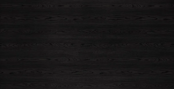 Tekstura drewna sosny czarnej. tle starych paneli — Zdjęcie stockowe
