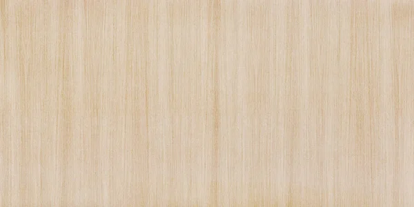 Grunge hout patroon textuur — Stockfoto