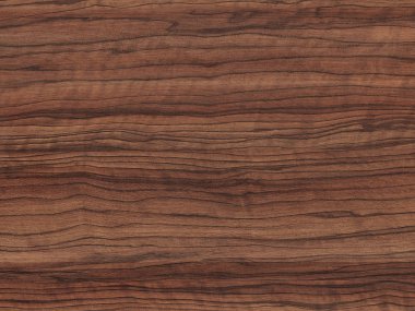 grunge ahşap desen dokusu