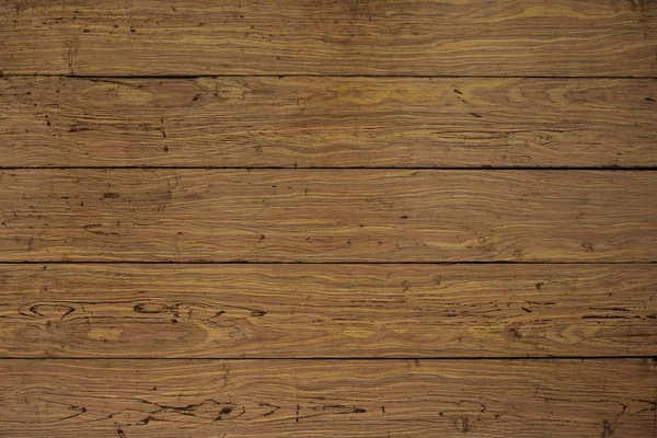 Natur-Muster-Detail der Kiefer Holz dekorative alte Mauer Text im